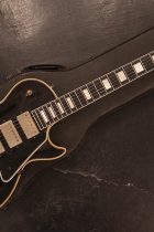 1959-LP-CTM-BLK3-TG0292