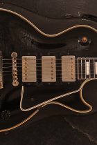 1959-LP-CTM-BLK3-TG0292