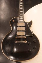 1959-LP-CTM-BLK3-TG0292