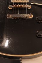 1959-LP-CTM-BLK3-TG0292