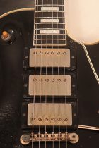 1959-LP-CTM-BLK3-TG0292