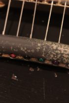 1959-LP-CTM-BLK3-TG0292