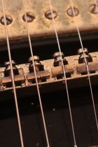 1959-LP-CTM-BLK3-TG0292