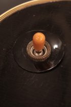 1959-LP-CTM-BLK3-TG0292
