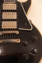 1959-LP-CTM-BLK3-TG0292