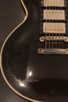 1959-LP-CTM-BLK3-TG0292