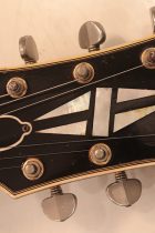 1959-LP-CTM-BLK3-TG0292