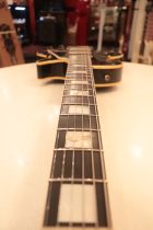 1959-LP-CTM-BLK3-TG0292
