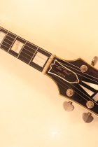 1959-LP-CTM-BLK3-TG0292