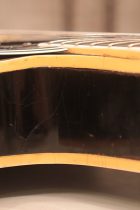 1959-LP-CTM-BLK3-TG0292