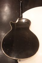 1959-LP-CTM-BLK3-TG0292