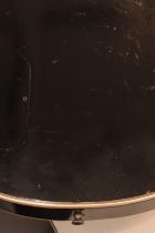 1959-LP-CTM-BLK3-TG0292
