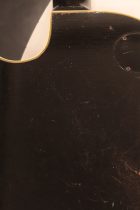 1959-LP-CTM-BLK3-TG0292