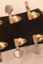 1959-LP-CTM-BLK3-TG0292