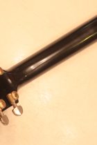 1959-LP-CTM-BLK3-TG0292