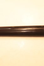 1959-LP-CTM-BLK3-TG0292