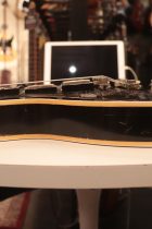 1959-LP-CTM-BLK3-TG0292