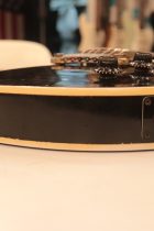 1959-LP-CTM-BLK3-TG0292
