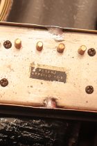 1959-LP-CTM-BLK3-TG0292