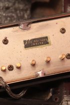 1959-LP-CTM-BLK3-TG0292