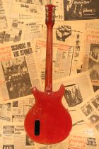 1959-LP-Jr-CH-TG0054