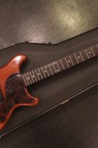 1959-LP-Jr-CH-TG0054