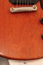 1959-LP-Jr-CH-TG0054