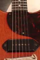 1959-LP-Jr-CH-TG0054