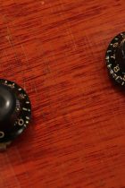 1959-LP-Jr-CH-TG0054