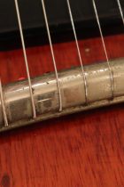 1959-LP-Jr-CH-TG0054