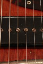 1959-LP-Jr-CH-TG0054