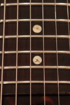 1959-LP-Jr-CH-TG0054