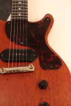 1959-LP-Jr-CH-TG0054