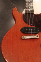 1959-LP-Jr-CH-TG0054