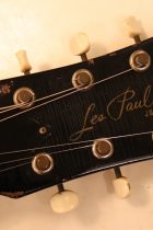 1959-LP-Jr-CH-TG0054