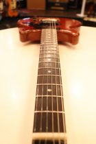 1959-LP-Jr-CH-TG0054