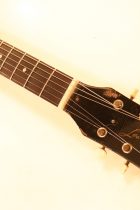 1959-LP-Jr-CH-TG0054