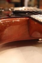 1959-LP-Jr-CH-TG0054