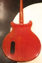 1959-LP-Jr-CH-TG0054