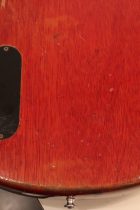 1959-LP-Jr-CH-TG0054