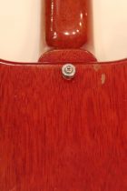 1959-LP-Jr-CH-TG0054