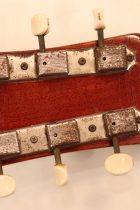 1959-LP-Jr-CH-TG0054