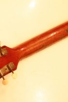 1959-LP-Jr-CH-TG0054