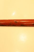 1959-LP-Jr-CH-TG0054