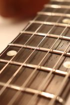 1959-LP-Jr-CH-TG0054