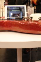 1959-LP-Jr-CH-TG0054