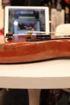 1959-LP-Jr-CH-TG0054