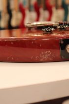 1959-LP-Jr-CH-TG0054