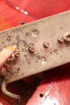 1959-LP-Jr-CH-TG0054