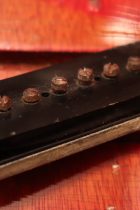 1959-LP-Jr-CH-TG0054